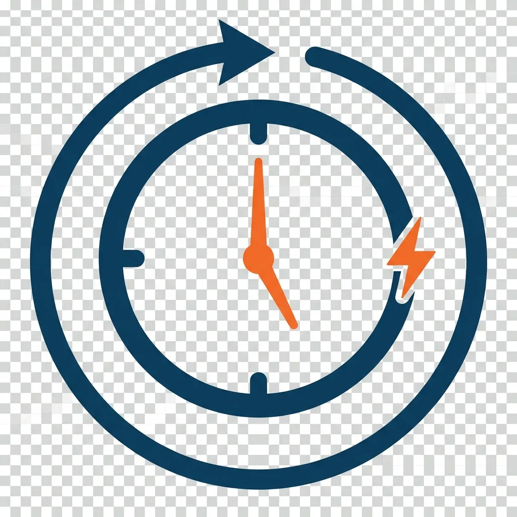 24/7 availability in Shandon, CA